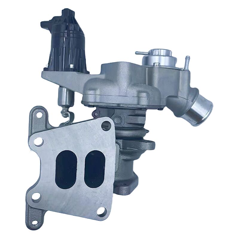 1890A-6A0-A01 18900-6A0-003 14039149-101 14039149-102 14039149-103 トルボチャージャー 14039149-104 ホンダアキュラ 1.5T-2018-2022Y