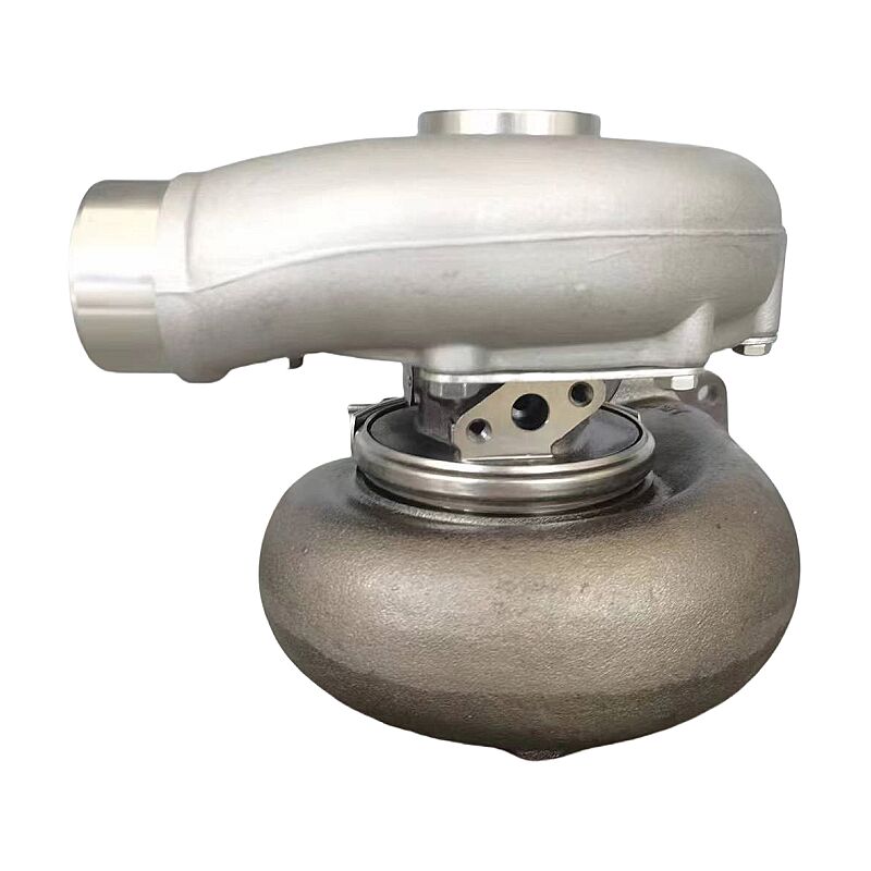 TA45 トルボ 710223-5001S 710223-0001 65091007050 65.09100-7050 ターボチャージャー デーウ工業エンジン向け DS2840LEセット