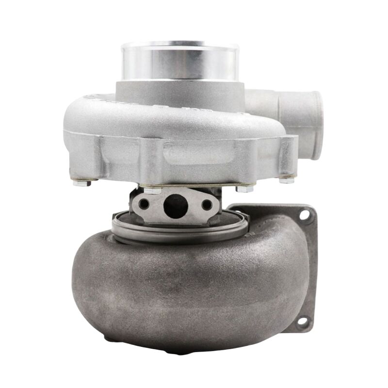 65.09100-7073 466175011 466617-5011 ターボチャージャー DE12TIS TA4502 エンジン ターボ DH360 DH370