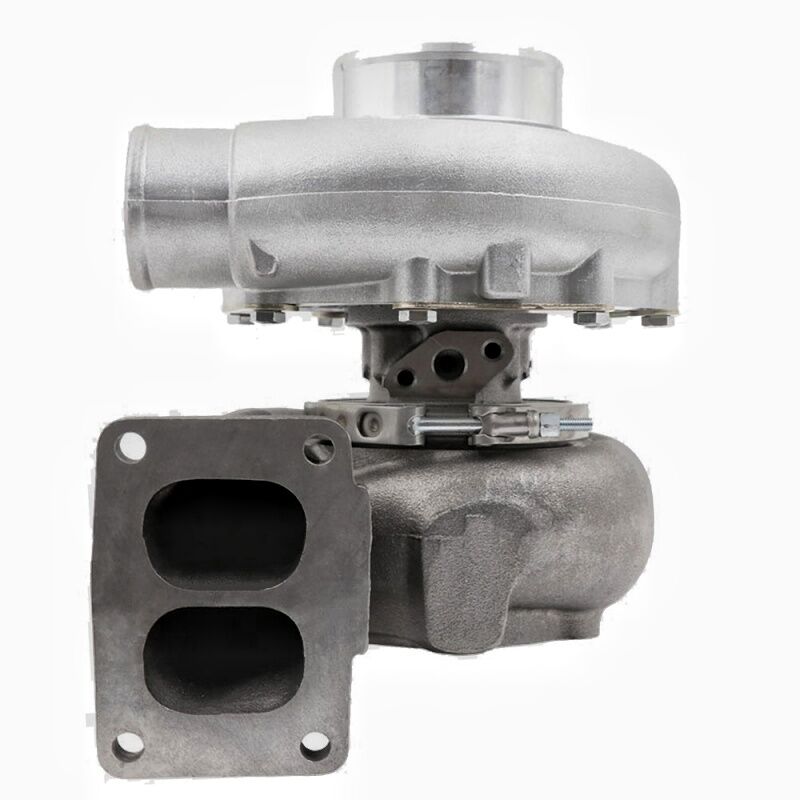 65.09100-7073 466175011 466617-5011 ターボチャージャー DE12TIS TA4502 エンジン ターボ DH360 DH370