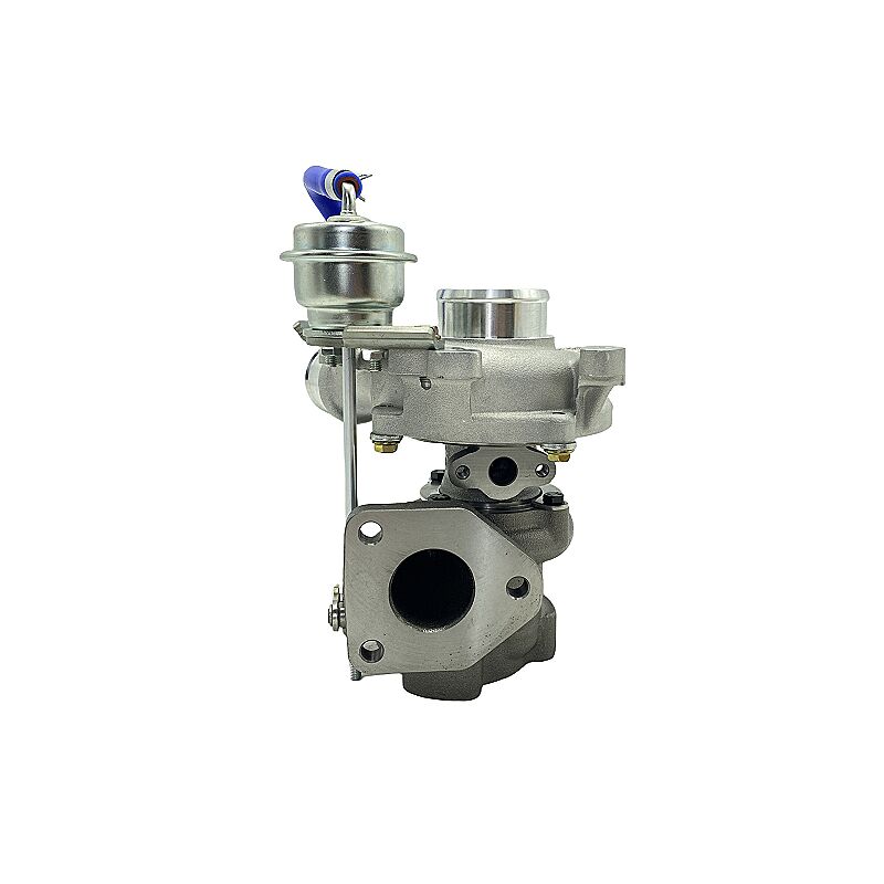 K03 掘削機スペアパーツ ターボチャージャー 53039700658 53039700320 15010500343 150105-00343E DX120-9 エンジン部品用