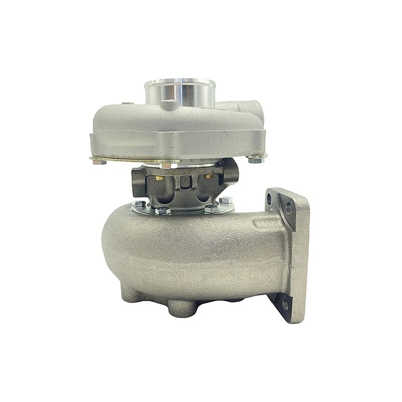 TO4E55 T04E55 ターボチャージャー 730505-0001 65.09100-7082 65.09100-7137 730505-0001 DAEWOO DH300-7 DX300LC D1146T 用