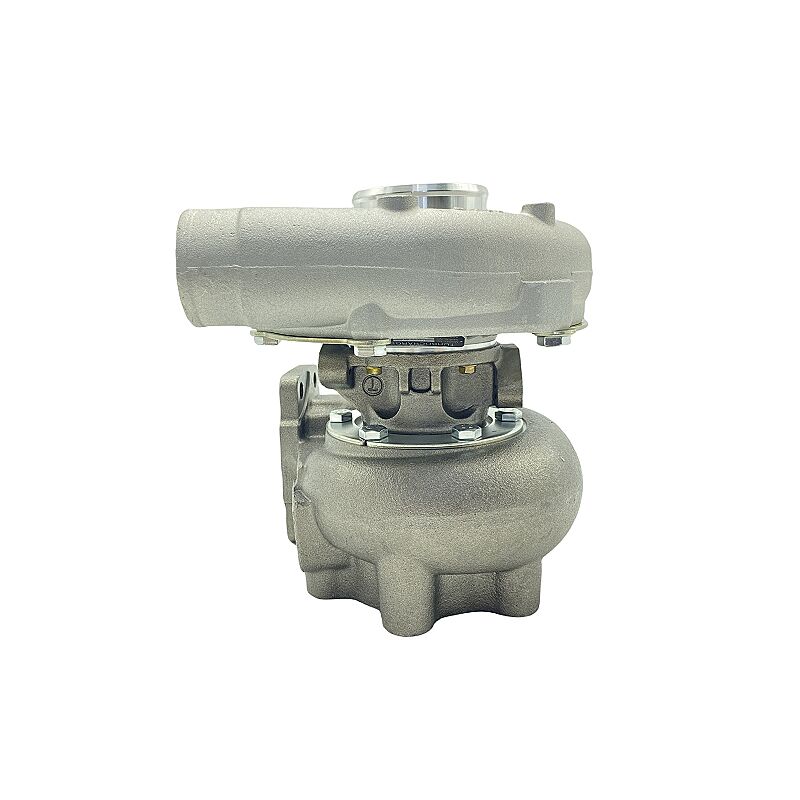 ターボチャージャーアクチュエーター T04E55 730505 730505-0001 730505-0002 730505-1 65.09100-7082