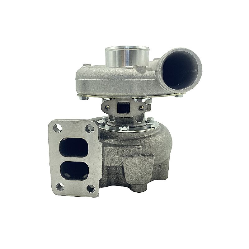 ターボチャージャーアクチュエーター T04E55 730505 730505-0001 730505-0002 730505-1 65.09100-7082