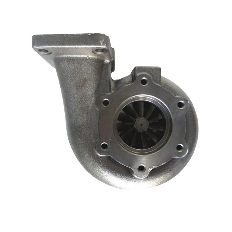 ターボチャージャー DH400 TBP4503 65.09100-7024 701139-0001 TV48/51 DS2842LE 65.09100-7052 65.09100-7053 H2D 3531719 HX55 DC12 4038613