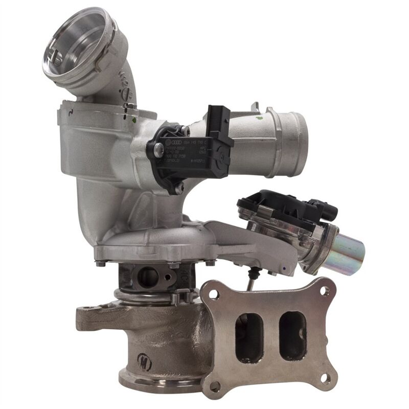 VWビートル パサート ヴェント ジェッタ 1.8 TFSI TSI ターボチャージャー MGT1446S 817808-5011 817808-5011S 06K145721B 新しいターボ部品