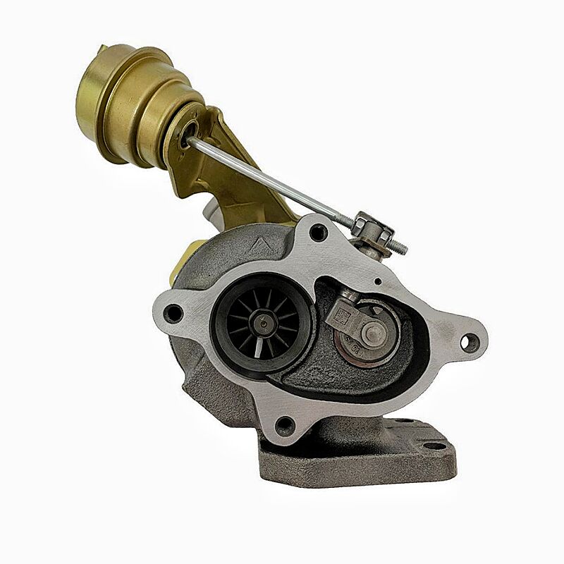 ターボチャージャー K14 53149887018 074145701A 53149707018 074145701AX フォルクスワーゲン T4 トランスポーター 2.5L TDI AJT/AYN 用 コンプリートターボ