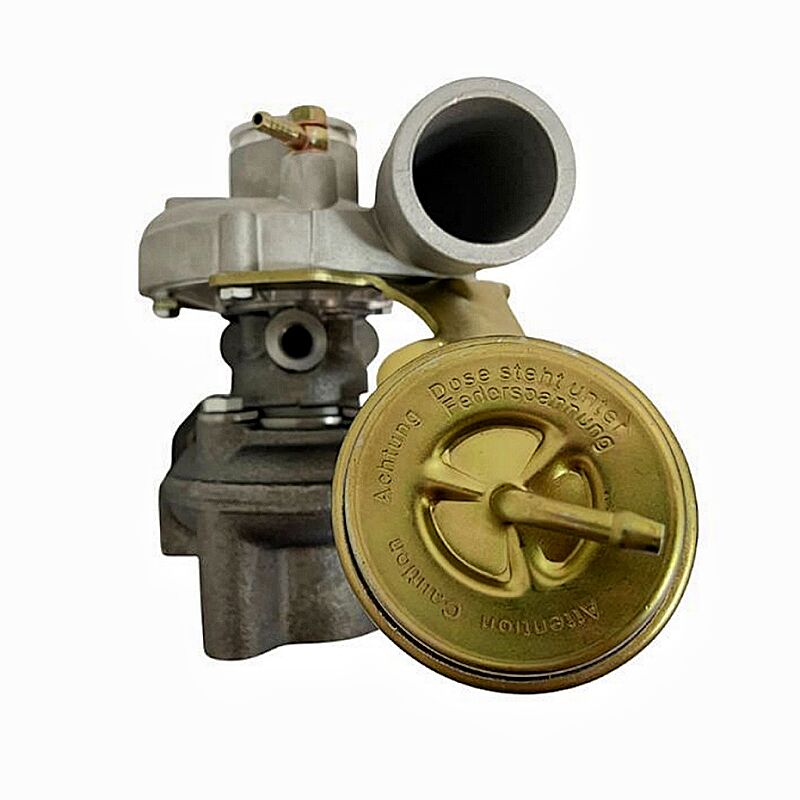 K14 ターボ 53149887018 5314-988-7018 074145701A 074145701AX 074145701AV 商用トランスポーター T4 AVC エンジン用ターボチャージャー