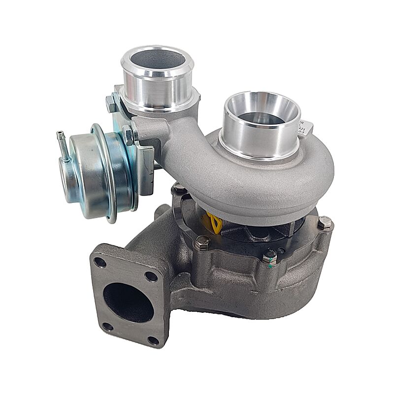 工場直販 TD04L ターボチャージャー 49377-07426 49377-07460 49377-07421 フォルクスワーゲン VW Crafter TD ターボ ターボチャージャー & 部品