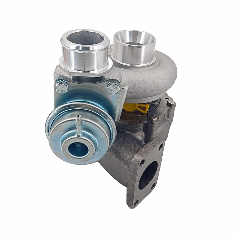 工場直販 TD04L ターボチャージャー 49377-07426 49377-07460 49377-07421 フォルクスワーゲン VW Crafter TD ターボ ターボチャージャー & 部品