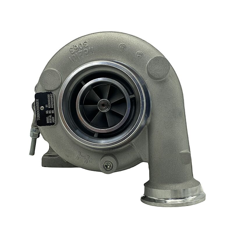 ターボ B1-2467NRAKB0 04298603 04298603KZ 04295604 04295604KZ 1158-988-0007 11589880004 TCD2012L4-2V D5D用