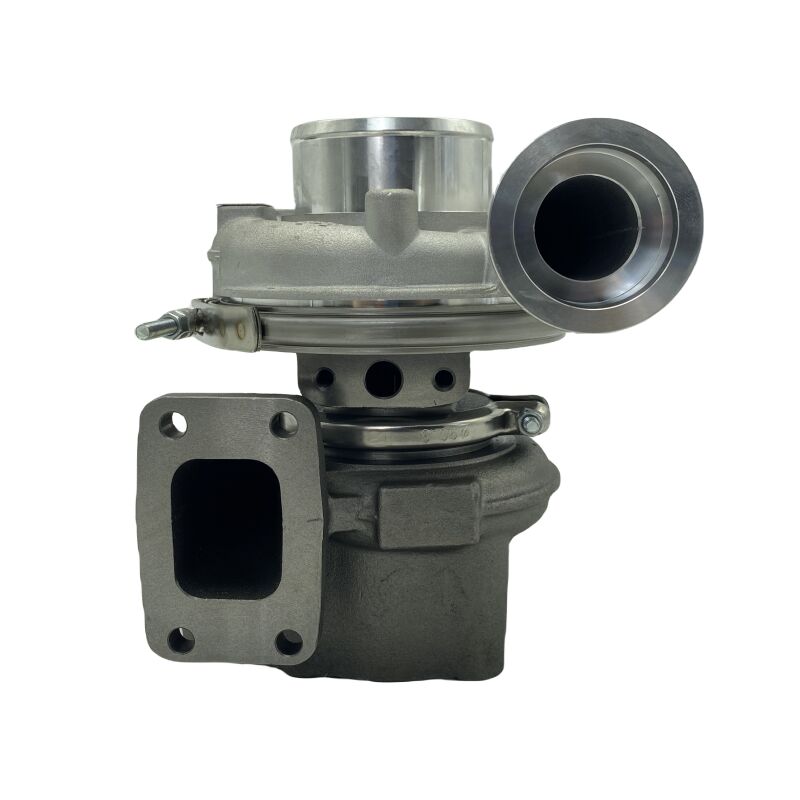 B1 トルボ 04298603 4298603 04295604 4295604 04298603KZ 4298603KZ 04295604KZ 4295604KZ トルボチャージャー デュッツ TCD2012L4-2Vエンジン