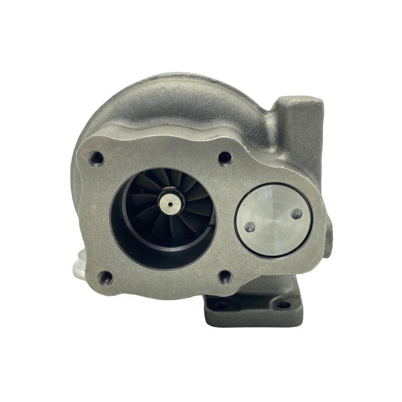 B1 トルボ 04298603 4298603 04295604 4295604 04298603KZ 4298603KZ 04295604KZ 4295604KZ トルボチャージャー デュッツ TCD2012L4-2Vエンジン