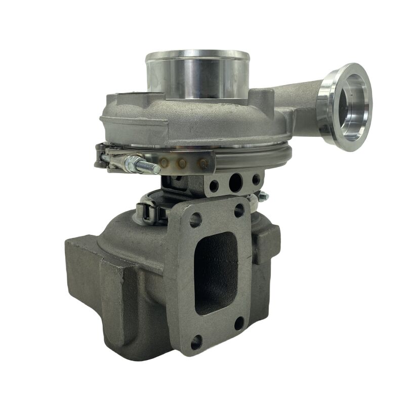 B1 トルボ 04298603 4298603 04295604 4295604 04298603KZ 4298603KZ 04295604KZ 4295604KZ トルボチャージャー デュッツ TCD2012L4-2Vエンジン