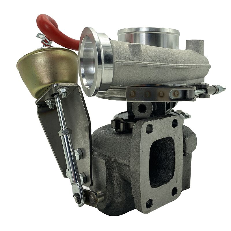 EC210D D5E ターボチャージャー 21092586 04299152 11589880000 Volvo S200 ターボチャージャー用 04299152kz