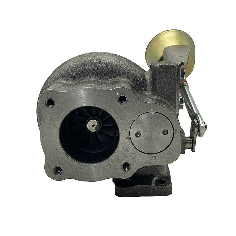 B1G トルボ 11589880000 1158-988-0000 04299152 4299152 04297800 21092586 04294260 04299152KZ トルボ デュッツ・スプレッダー用