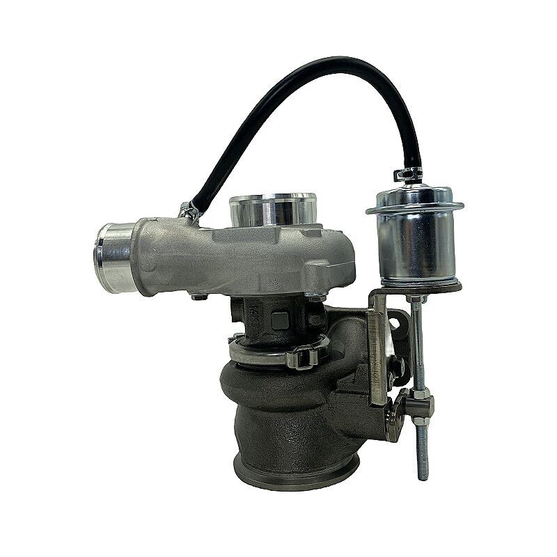 413-3936 413-3937 04134934 04134935 04133936 04133937 04138006 04134936 413-4934 BM70 Deutz TCD 2.9 エンジン用ターボチャージャー