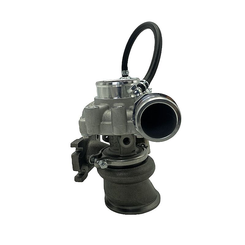 413-3936 413-3937 04134934 04134935 04133936 04133937 04138006 04134936 413-4934 BM70 Deutz TCD 2.9 エンジン用ターボチャージャー