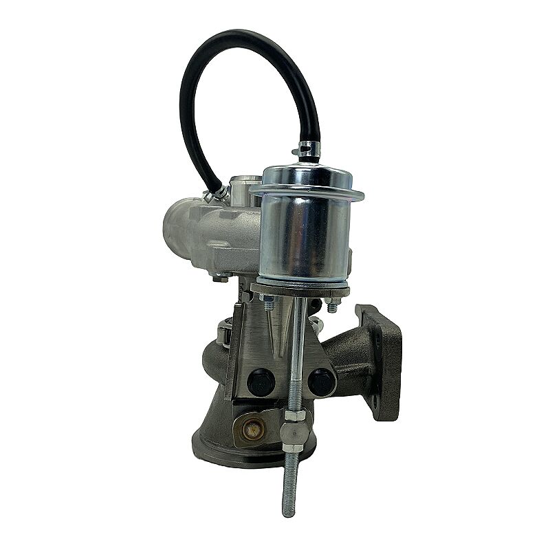 工場供給 BM70 ターボチャージャー 04134936 40007445 40008722 04134935 04134935 04138007 04133936 Deutz TCD2.9 エンジン用ターボ