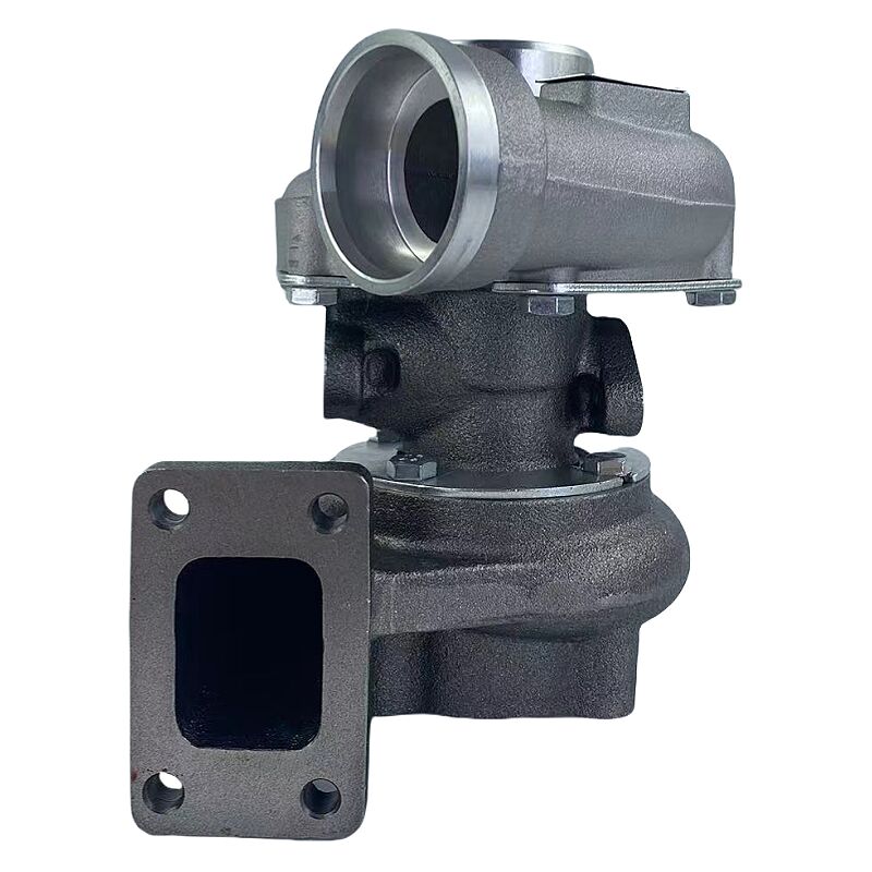 13030175 高品質ターボチャージャー J60S 13035790 ターボチャージャー TD226B-4T 掘削機用アクセサリー 工場直販