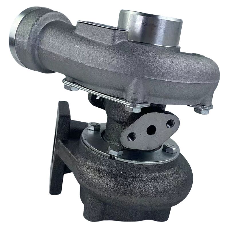 13030175 高品質ターボチャージャー J60S 13035790 ターボチャージャー TD226B-4T 掘削機用アクセサリー 工場直販