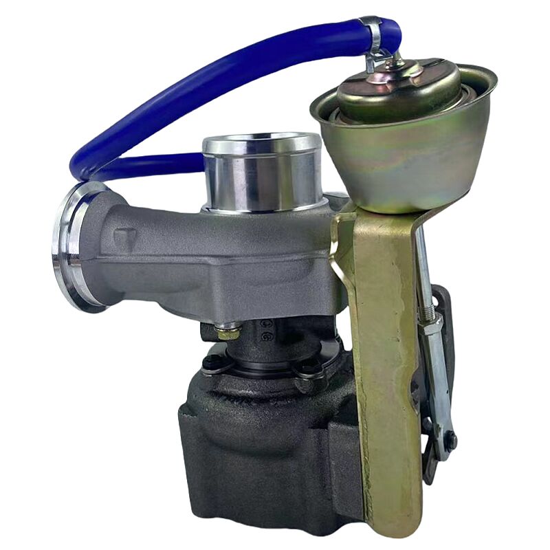 04297601 ターボチャージャー TCD2012L4-2V エンジン K04 53049700082 53049700075 53049700079 5304-710-0520 53049880082 53049880075