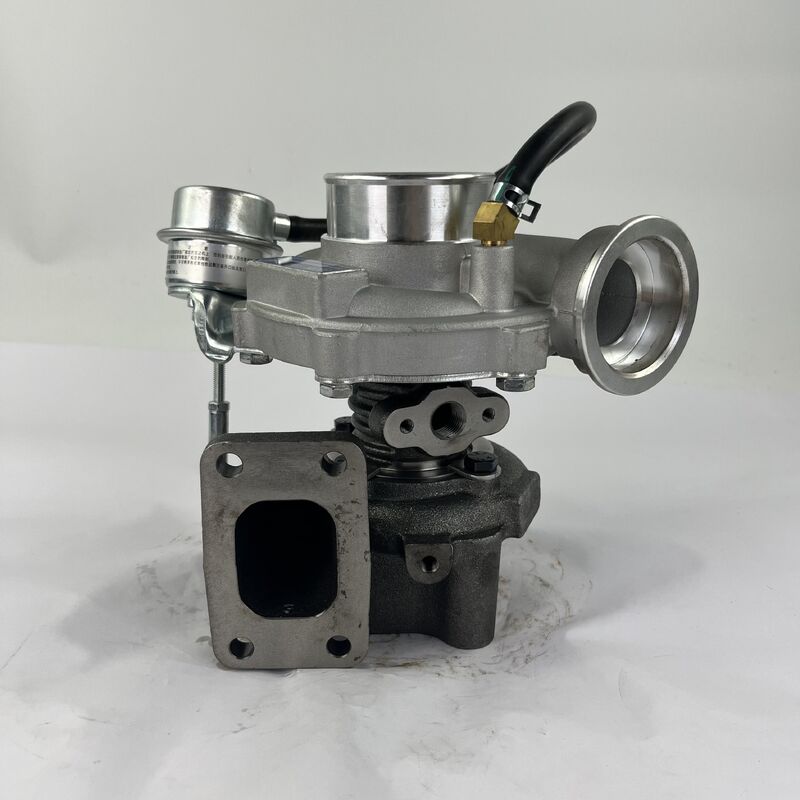 自動車部品 He221W K16 1118010-26V デュッツターボターボチャージャー