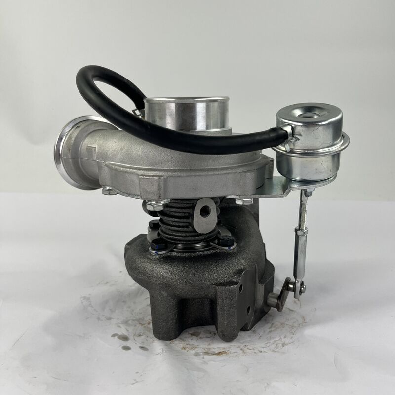 自動車部品 He221W K16 1118010-26V デュッツターボターボチャージャー