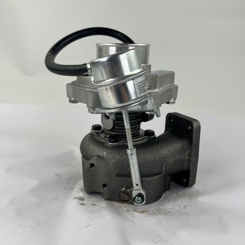 HE221W K16 1118010-26V 3784493 Deutz用ターボチャージャー ターボオートパーツ