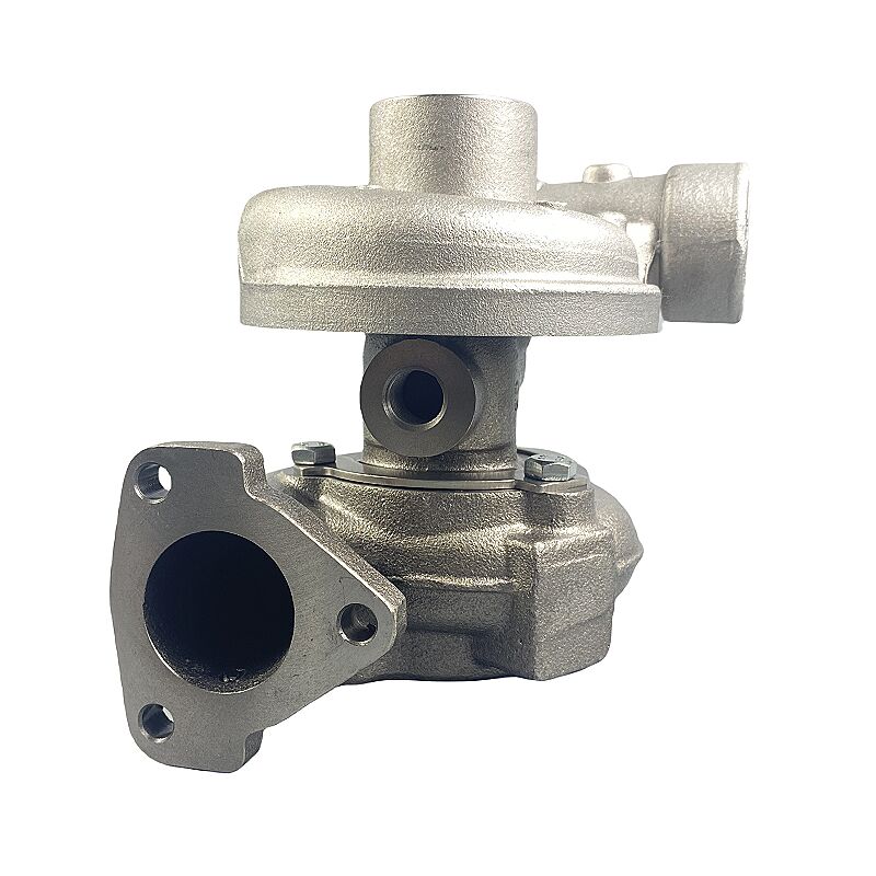 エンジン BF4L1011F ターボチャージャー S1B 317960 317908 317909 04176561KZ 04174891KZ ターボチャージャー