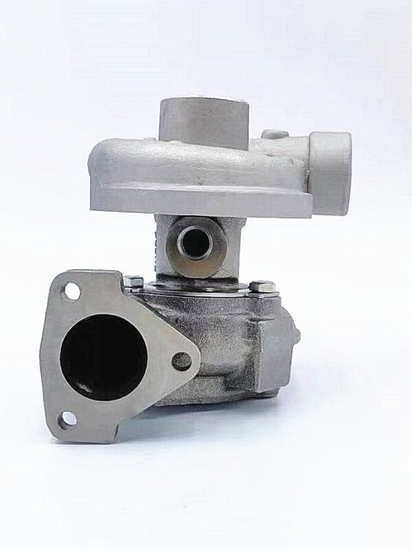 ターボチャージャー S1B 317960 316692 04176561KZ 04272464KZ スウィッツ・デュッツ用ターボチャージャー ディーゼルエンジン