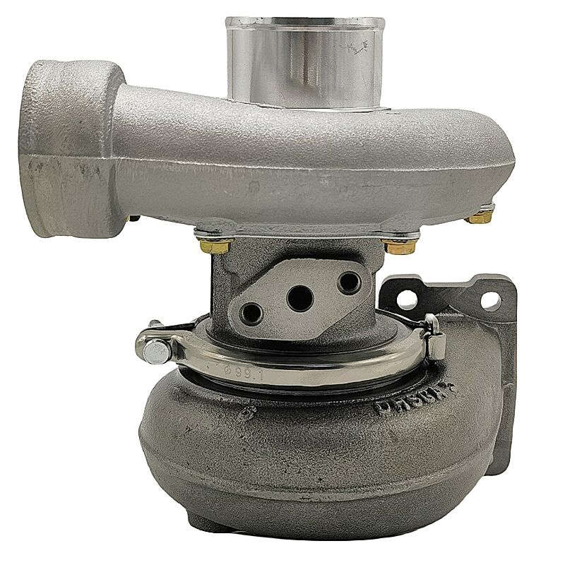 S2A ターボチャージャー 04253964 04205630 デュッツ B4FM1013 B4FM1013E エンジン用