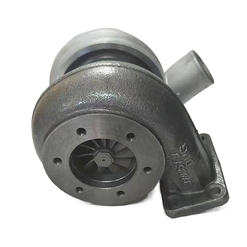 317825 317809 317810 12749880004 K.H.DEUTZ CHRA カートリッジ ターボチャージャー S2B-920 EBPO-1 ターボチャージャー