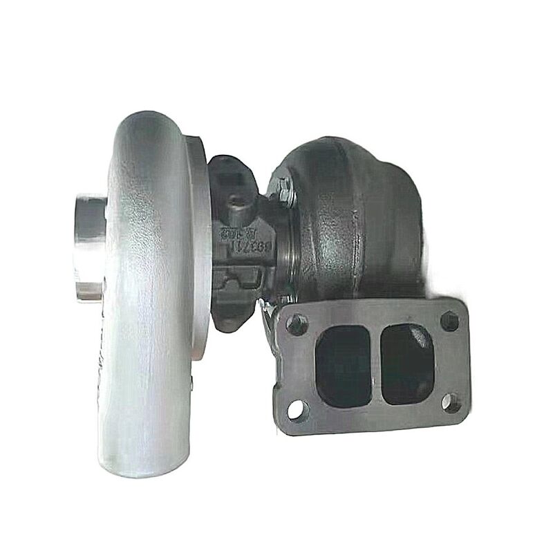 317825 317809 317810 12749880004 K.H.DEUTZ CHRA カートリッジ ターボチャージャー S2B-920 EBPO-1 ターボチャージャー