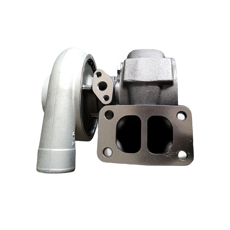 S2B トルボチャージャー 312256 311605 466722-0001 466722-5001 612.60.11.0132 61260110132 61260.11.0191 61260110191 WD612エンジンを搭載する