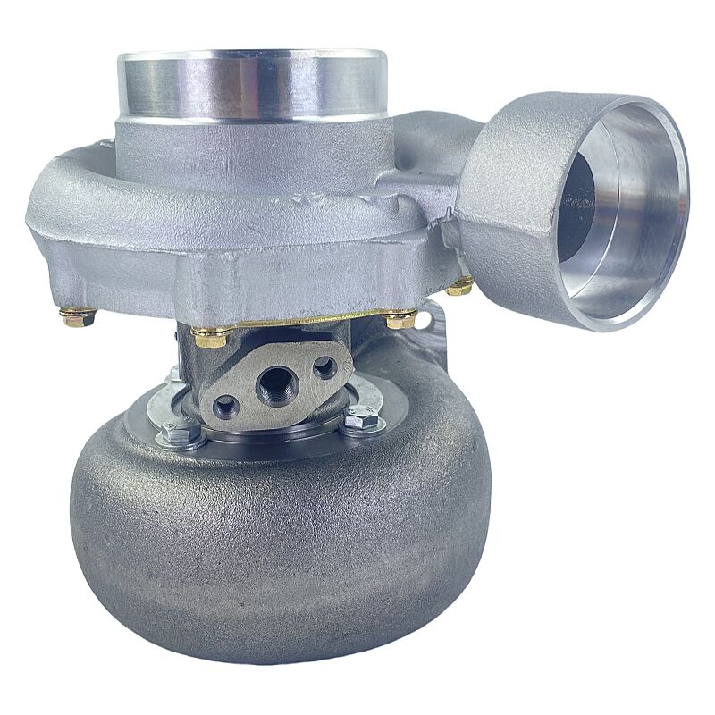 04226496KZ 4226496KZ 04226496 4226496 S2B-1 S300 ターボチャージャー Deutz 産業用トラック Euro II BF8M1015CP BF8M1015C エンジン用