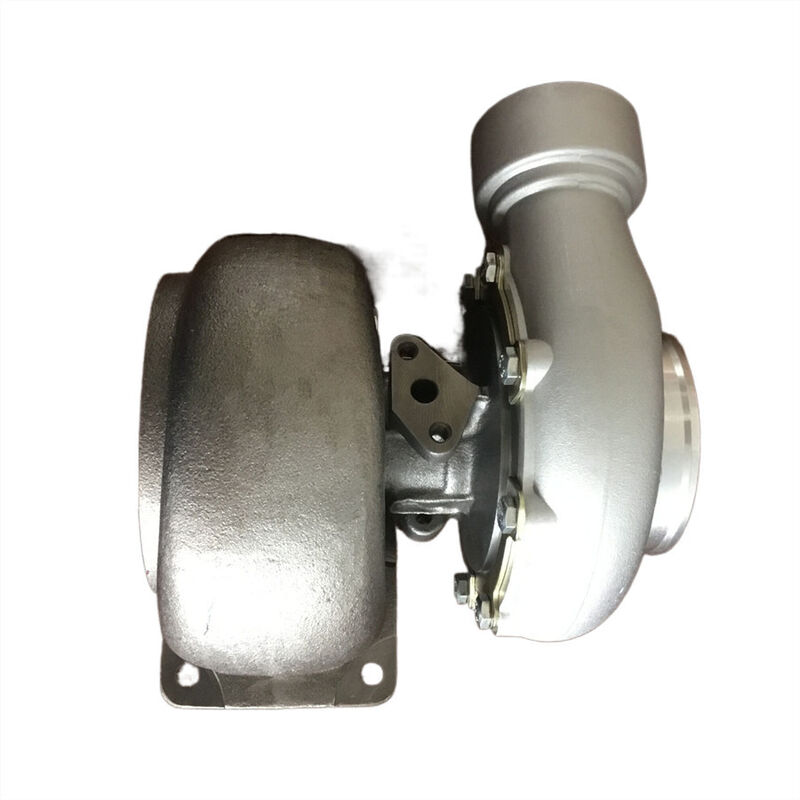 BF8M1015C S300 デュッツ用 04226496KZ 4226496KZ 04226496 高性能自動車ターボチャージャー