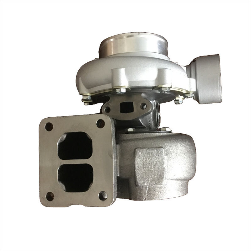 BF8M1015C S300 デュッツ用 04226496KZ 4226496KZ 04226496 高性能自動車ターボチャージャー