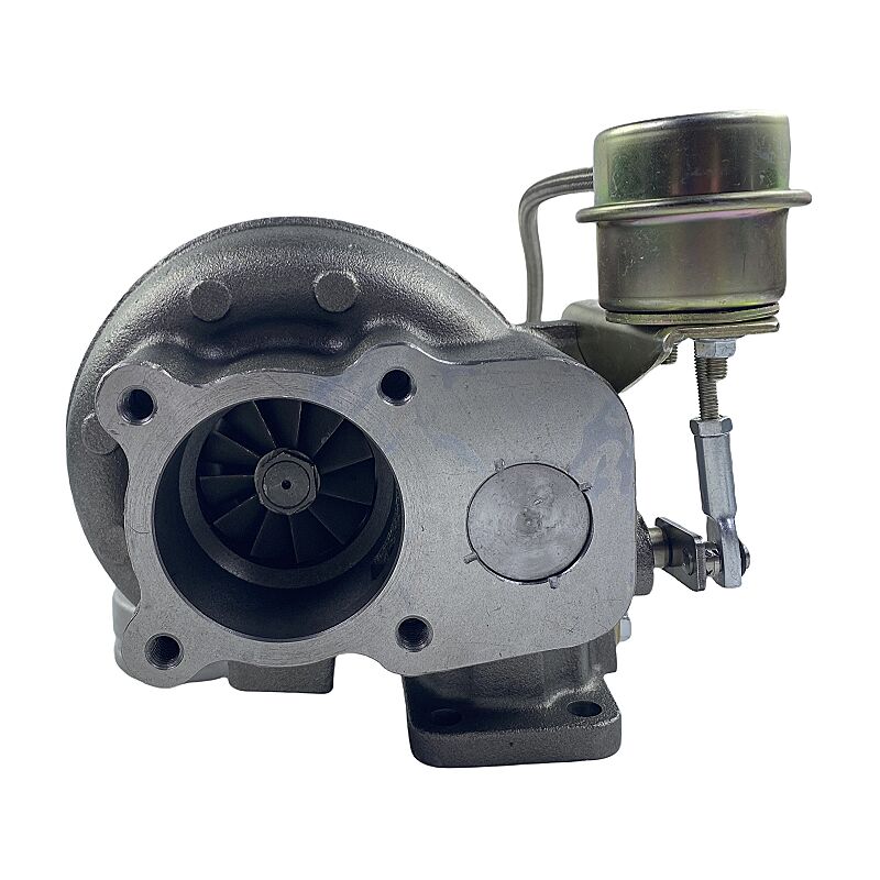 WS2B S200G ターボチャージャー Deutz 318815 315993 04224202KZ 04259318KZ BF6M1013FC4285322 5620-197-0001 5620-988-0001 56201970001 用