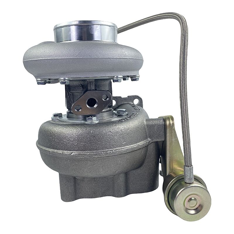 S200G ターボ ドイツ工業用発電機セット BF6M1013FC Penta TAD722VE 318815 318754 04259318KZ 20571676 3802190 4259318KZ