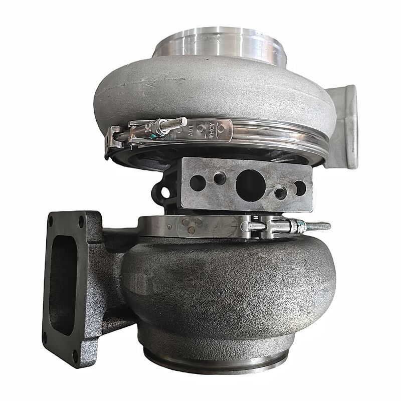 6V92TA 6V92TM 6V92TT ターボチャージャー TV8102 465020-5001S 465020 05101513 180100XR 180102XR 5101151 5102353 R5101151 R5102353