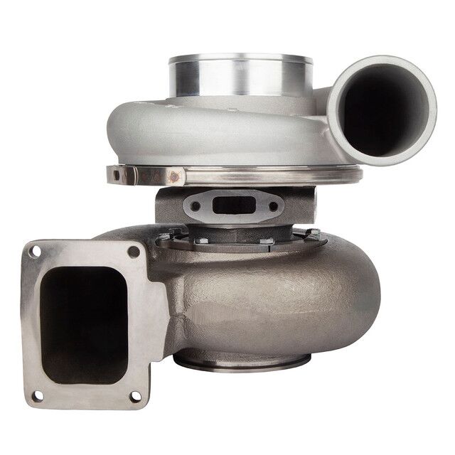 ターボチャージャー UTL9406 704837-5002S 704837-5004S 701100-5009S 211896 214007 Waukesha CAT 産業用 F3524GSI L7044GSI エンジンに適合