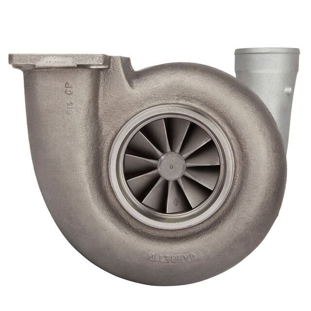 ターボチャージャー UTL9406 704837-5002S 704837-5004S 701100-5009S 211896 214007 Waukesha CAT 産業用 F3524GSI L7044GSI エンジンに適合