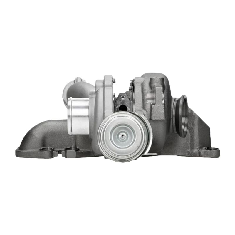 Powertec Turbo Core 773720 766340 755046 740067 849348 860549 5860015 55205356 Fiat Croma II 1.9 JTD 110Kw 16V Euro 4 2005- 用