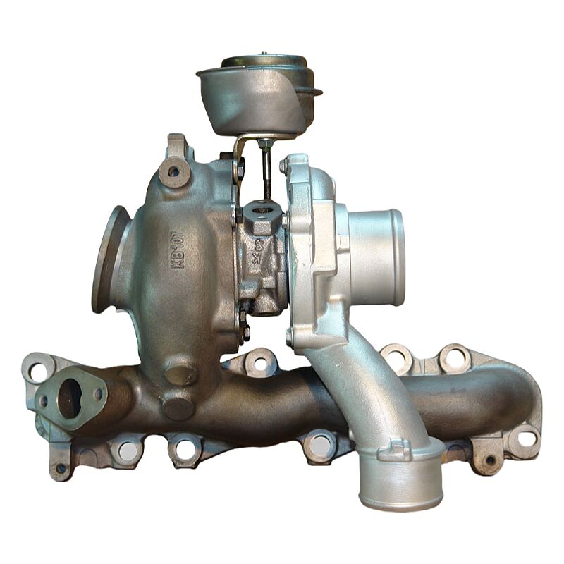 ターボチャージャー 55190872 55196766 55196859 55205356 55205483 55211063 93181979 93183988 93184791