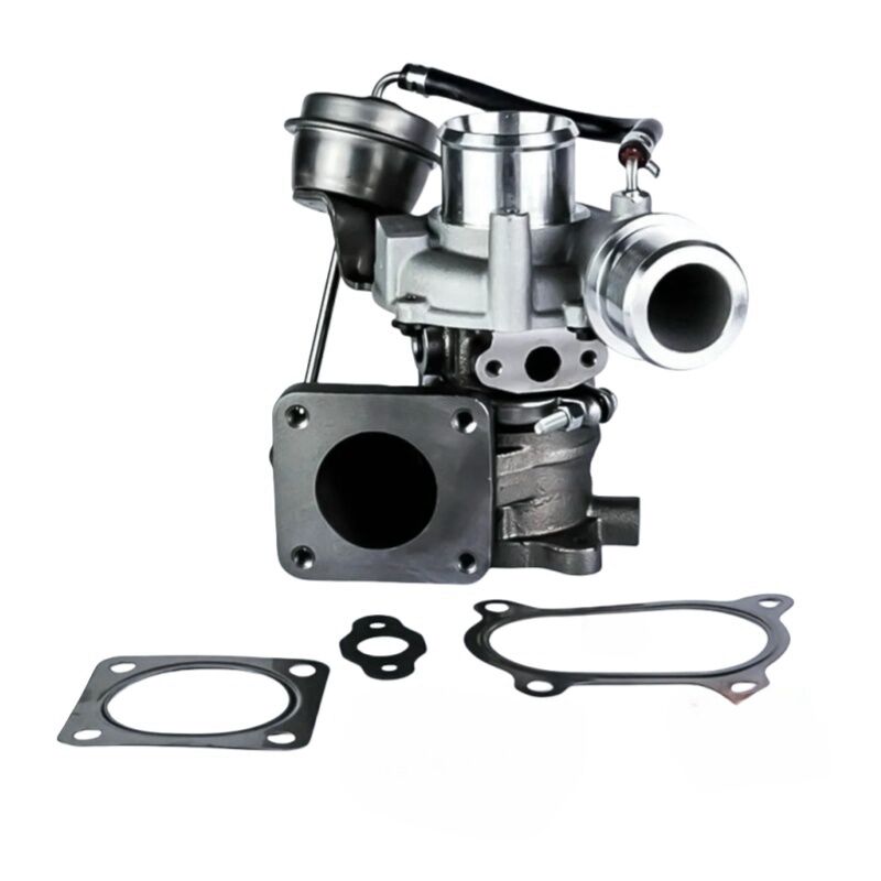 RHF3 VL36 VL37 VL38 55212916 55222014 55212917 55222015 55218934 71793892 71793894 トルボチャージャー