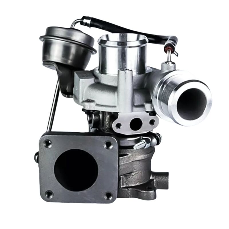 RHF3 VL36 VL37 VL38 55212916 55222014 55212917 55222015 55218934 71793892 71793894 トルボチャージャー