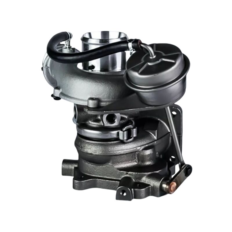 フィアット ジェット用 Punto Turbo RHF3 55212917 55222015 71793892 71793894 VL37