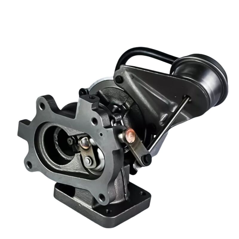 RHF3 VL37 トルボチャージャー 55212917 55222015 71793892 71793894 トルボ 1.4L TB 16V エンジン 1.4 T-ジェット 16V