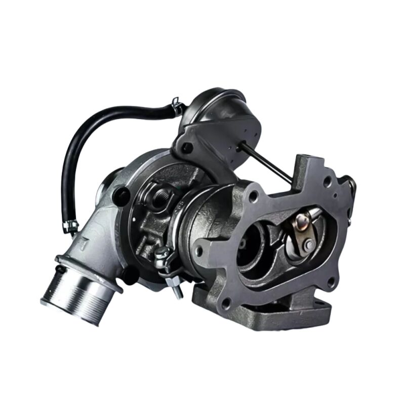 RHF3 VL37 トルボチャージャー 55212917 55222015 71793892 71793894 トルボ 1.4L TB 16V エンジン 1.4 T-ジェット 16V